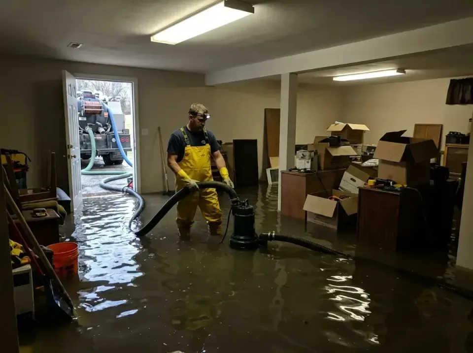 basement-burst-pipe-flooding-a-001 — frequently asked questions, 24-Hour Water Damage Restoration Services in Walton Hills,…